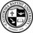 Logo belonging to a sponsor