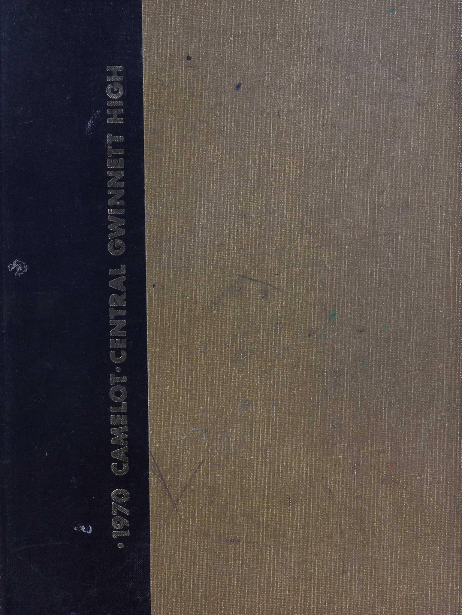 1970
