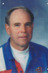 Jim Auld