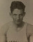 Walter (Wadzy) Martens