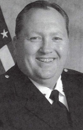 Doyle Wright