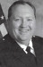 Doyle Wright