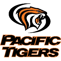 Logo belonging to a sponsor