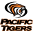 Logo belonging to a sponsor
