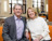 Terry and Annette Wilson