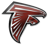 HENRY FORD II HIGH SCHOOL