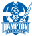 Logo belonging to a sponsor