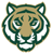 ADAIRSVILLE ATHLETICS