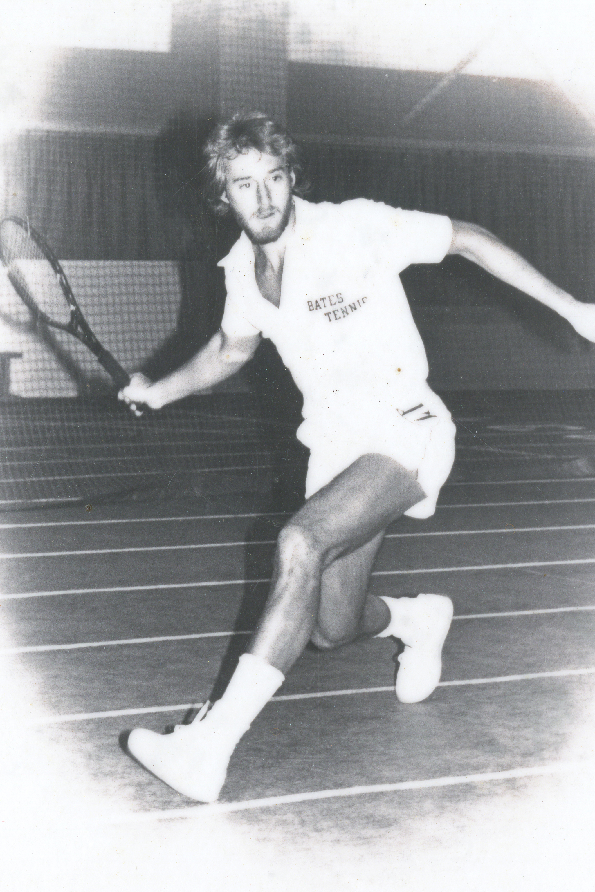 William D. Schultz, Jr.