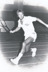 William D. Schultz, Jr.