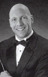 Sean P. Kelley, D.M.A