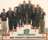 2002 State Champions