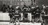1974-75 Men's Hockey Team