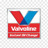 Logo belonging to a sponsor