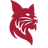 BATES ATHLETICS HALL OF FAME