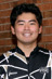 Shane DeRego