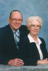 Ray & Jennie Lerback