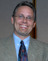 Jeff Neil