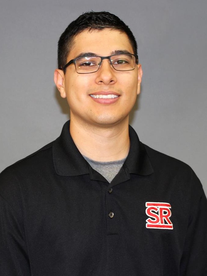 Glenn Losoya