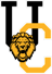 UCHS Hall of fame