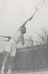 Mary Ann Otwell
