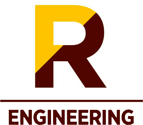 Rowan University Engineering