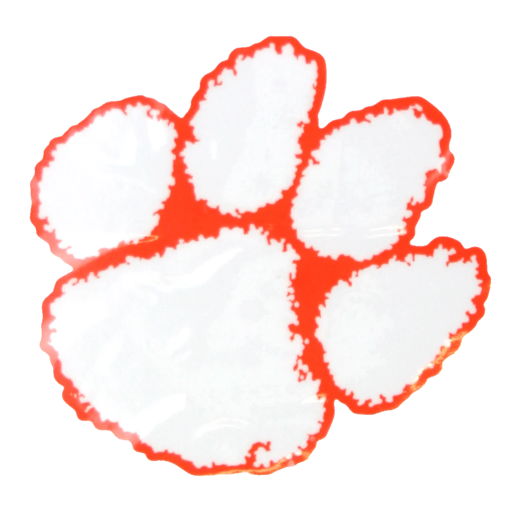 WESTVILLE SCHOOL DISTRICT