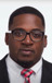 Dennis Thomas
