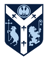 Canterbury Athletics