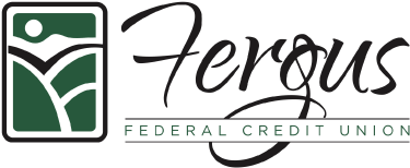 Logo belonging to a sponsor