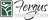 Logo belonging to a sponsor