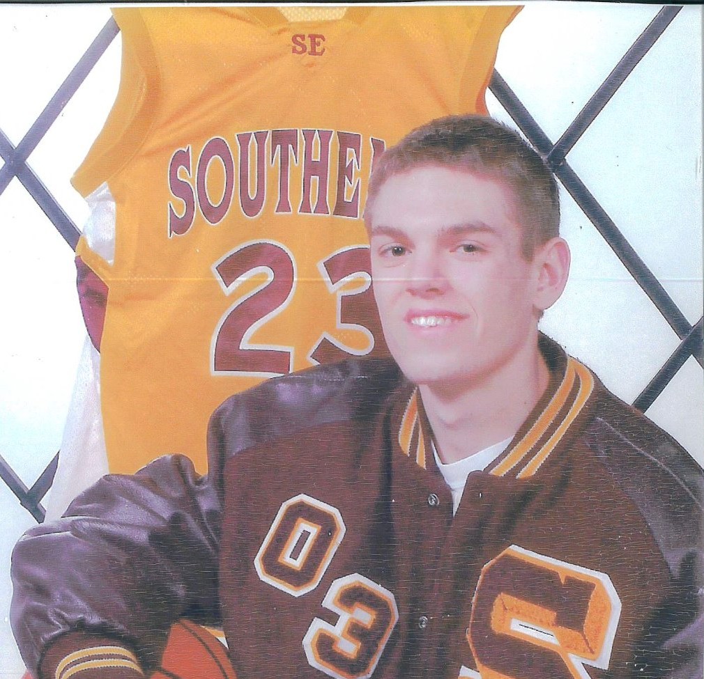 Cole Donithan