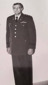 James M. Higgins