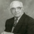Alfred (Doc) Aguzzi
