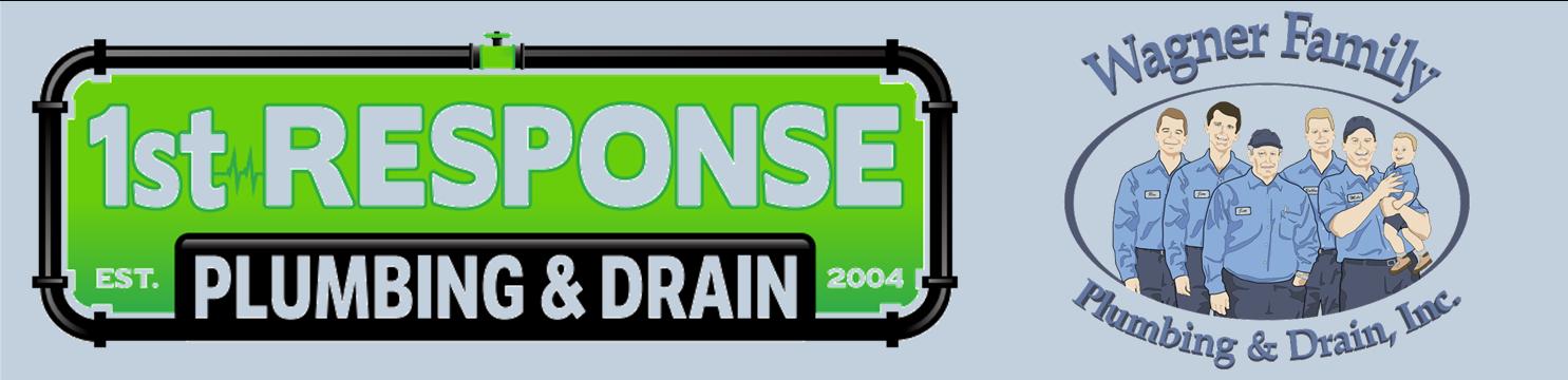 Logo belonging to a sponsor