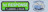Logo belonging to a sponsor