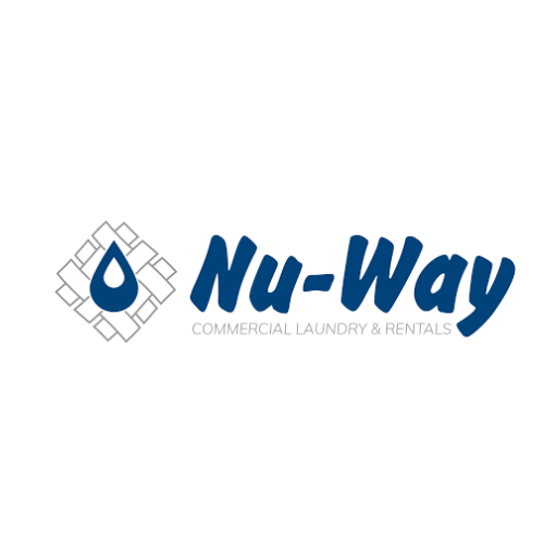 Logo belonging to a sponsor