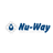 Logo belonging to a sponsor