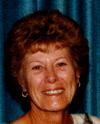 Pat McDonnell