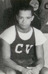 Manuel "Rusty" Ramos