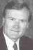 Stephen A. Wolaver