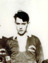 George Amaral