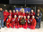 2019 Girls Water Polo