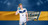A complimentary image for the content on the page