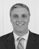 Scott Bennett
