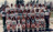 1985 Girls Spring Track & Field