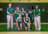 2019 Girls Cross Country