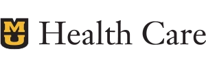 Logo belonging to a sponsor