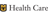 Logo belonging to a sponsor