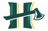 Lumberjacks Hall of Fame